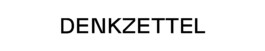 KAP TUTI